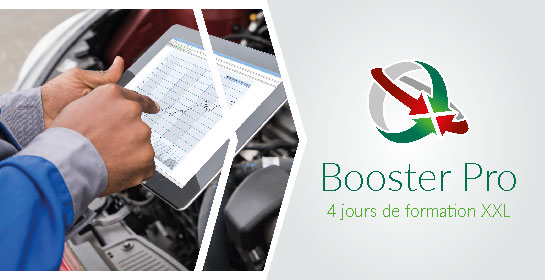 DAF Conseil | Booster de performances, propose des cursus de formations sur 4 jours