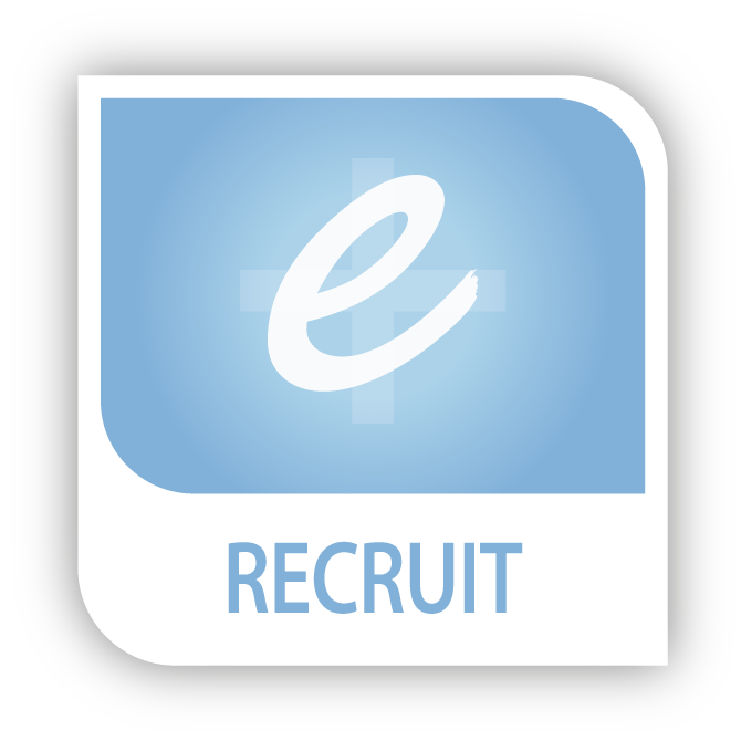 E-Recruit - recrutez des enseignes pour votre réseau